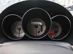 2012 1.6L ԄӘ˜ʰ п؅^