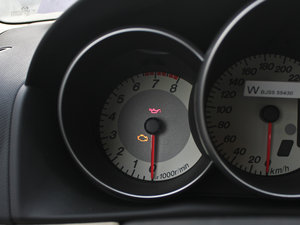 2012 1.6L ԄӘ˜ʰ п؅^