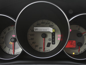 2012 1.6L ԄӘ˜ʰ п؅^