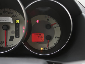 2012 1.6L ԄӘ˜ʰ п؅^