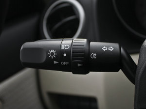 2012 1.6L ԄӘ˜ʰ п؅^