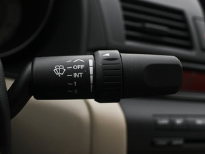 2012 1.6L ԄӘ˜ʰ п؅^