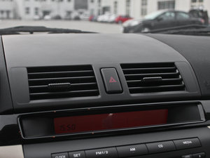 2012 1.6L ԄӘ˜ʰ п؅^