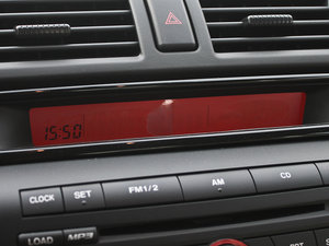 2012 1.6L ԄӘ˜ʰ п؅^