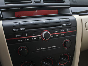 2012 1.6L ԄӘ˜ʰ п؅^