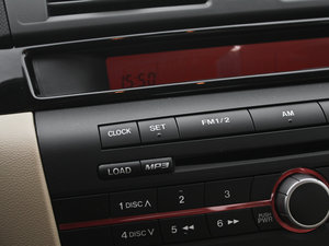 2012 1.6L ԄӘ˜ʰ п؅^