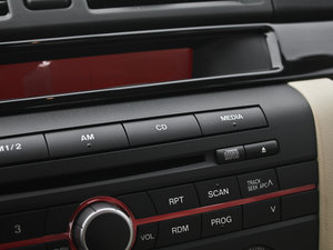 2012 1.6L ԄӘ˜ʰ п؅^