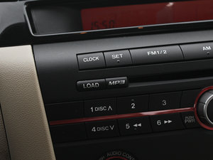 2012 1.6L ԄӘ˜ʰ п؅^