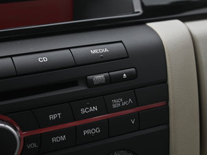 2012 1.6L ԄӘ˜ʰ п؅^