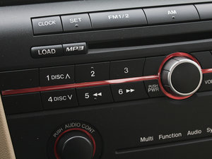 2012 1.6L ԄӘ˜ʰ п؅^