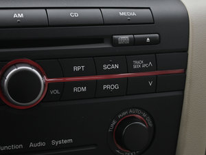 2012 1.6L ԄӘ˜ʰ п؅^