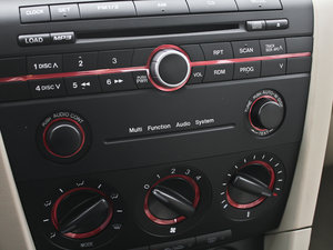 2012 1.6L ԄӘ˜ʰ п؅^