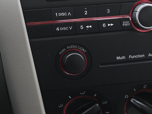 2012 1.6L ԄӘ˜ʰ п؅^