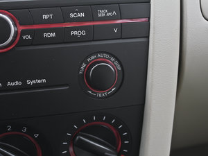 2012 1.6L ԄӘ˜ʰ п؅^