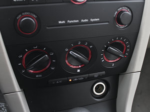 2012 1.6L ԄӘ˜ʰ п؅^