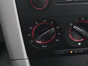 2012 1.6L ԄӘ˜ʰ п؅^