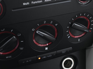 2012 1.6L ԄӘ˜ʰ п؅^