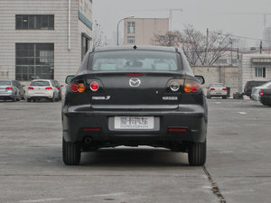 2012 1.6L Զ׼ 