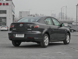 2012 1.6L Զ׼ 