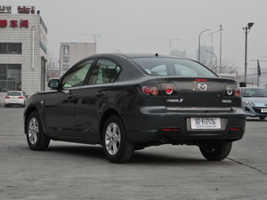 2012 1.6L Զ׼ 