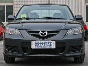 2012 1.6L ԄӘ˜ʰ ^