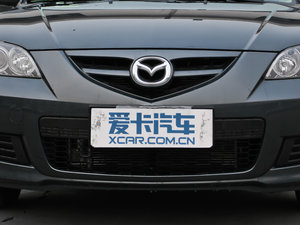 2012 1.6L ԄӘ˜ʰ ^