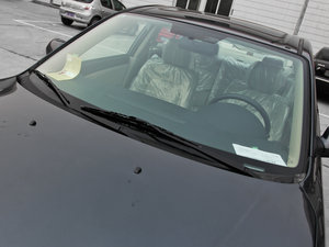 2012 1.6L ԄӘ˜ʰ ^