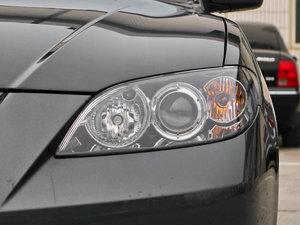 2012 1.6L ԄӘ˜ʰ ^