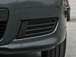 2012 1.6L ԄӘ˜ʰ ^