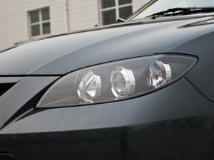 2012 1.6L ԄӘ˜ʰ ^