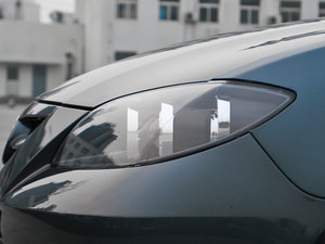 2012 1.6L ԄӘ˜ʰ ^