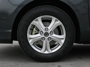 2012 1.6L ԄӘ˜ʰ ^