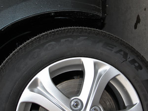 2012 1.6L ԄӘ˜ʰ ^