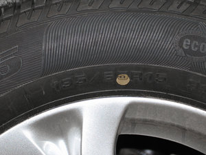 2012 1.6L ԄӘ˜ʰ ^