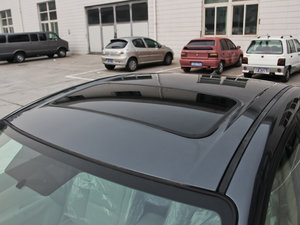 2012 1.6L ԄӘ˜ʰ ^