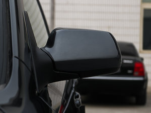 2012 1.6L ԄӘ˜ʰ ^