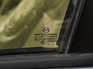 2012 1.6L ԄӘ˜ʰ ^