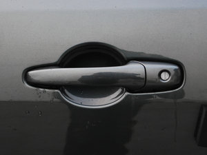 2012 1.6L ԄӘ˜ʰ ^