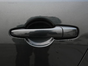 2012 1.6L ԄӘ˜ʰ ^