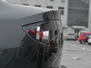 2012 1.6L ԄӘ˜ʰ ^