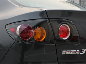 2012 1.6L ԄӘ˜ʰ ^