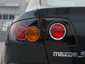 2012 1.6L ԄӘ˜ʰ ^