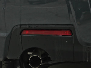 2012 1.6L ԄӘ˜ʰ ^