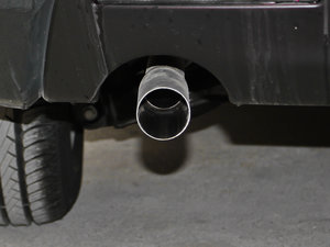 2012 1.6L ԄӘ˜ʰ ^