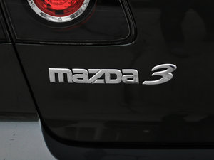 2012 1.6L ԄӘ˜ʰ ^