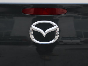 2012 1.6L ԄӘ˜ʰ ^