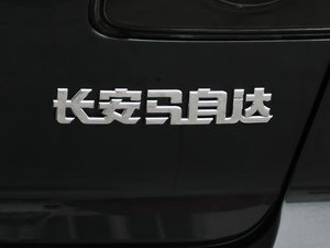 2012 1.6L ԄӘ˜ʰ ^