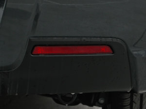 2012 1.6L ԄӘ˜ʰ ^