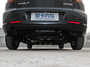 2012 1.6L ԄӘ˜ʰ ^