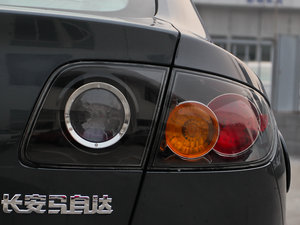 2012 1.6L ԄӘ˜ʰ ^